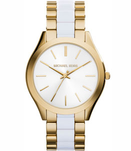 ساعت مچی زنانه اصل| برند مایکل کورس|مدل MK4295
