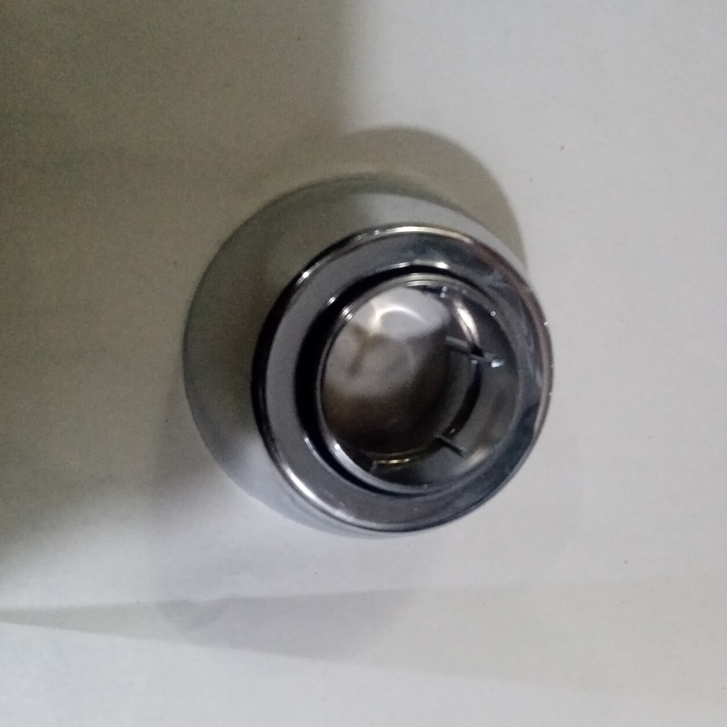 قالپاق شیر مخلوط تلسکوپی