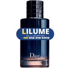 عطر ادکلن دیور ساوج ادو پرفیوم 60 میل مردانه