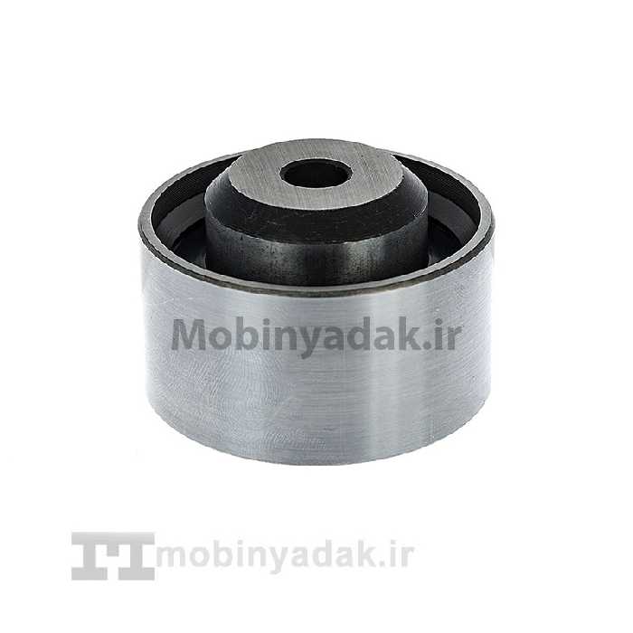 هرزگرد تسمه بالانسر تايم جک s5