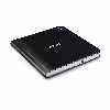 درایو Blu-ray اکسترنال ایسوس مدل SBW-06D5H-U 