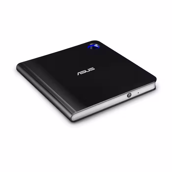 درایو Blu-ray اکسترنال ایسوس مدل SBW-06D5H-U 