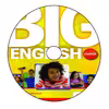 کتاب Big English Starter اثر Mario Herrera And Christopher Sol Cruz انتشارات اشتیاق نور