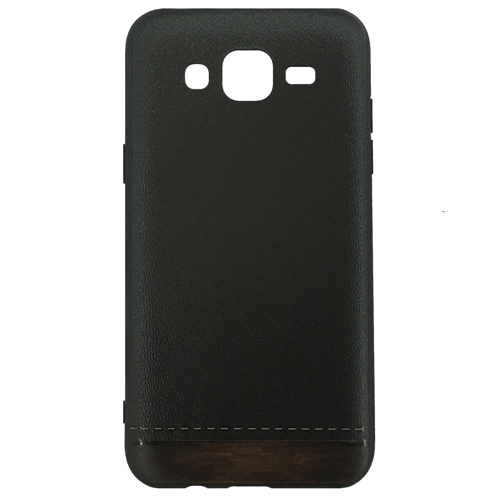 کاور مدل S1089 مناسب برای گوشی موبایل سامسونگ Galaxy J5 2015