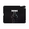 برچسب پوششی ماهوت مدل Fortnite-Game مناسب برای تبلت اپل iPad 2 2011 A1395