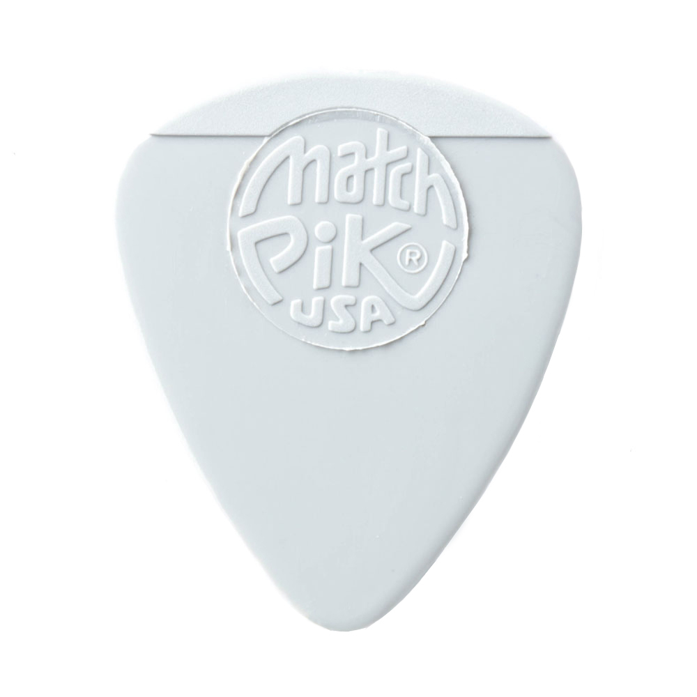 پیک گیتار دانلوپ مدل Match Pik6