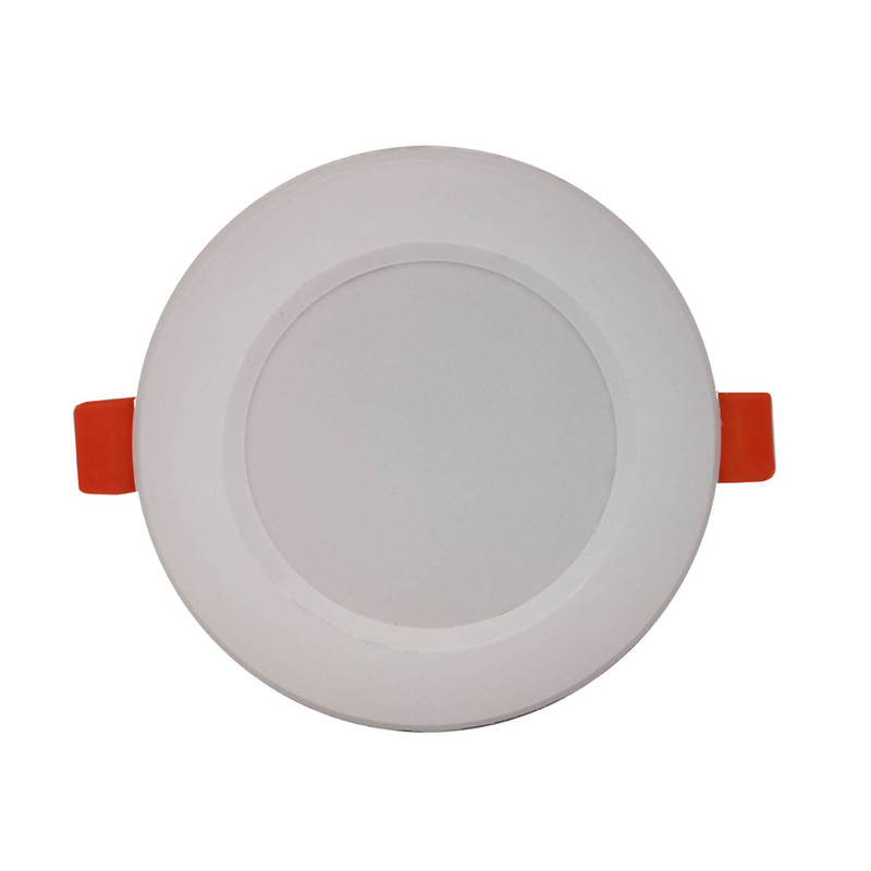 پنل 7 وات اپتونیکا مدل 5207R بسته 2 عددی