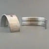 یاتاقان موبیس مدل S50 مناسب برای پراید بسته 18 عددی