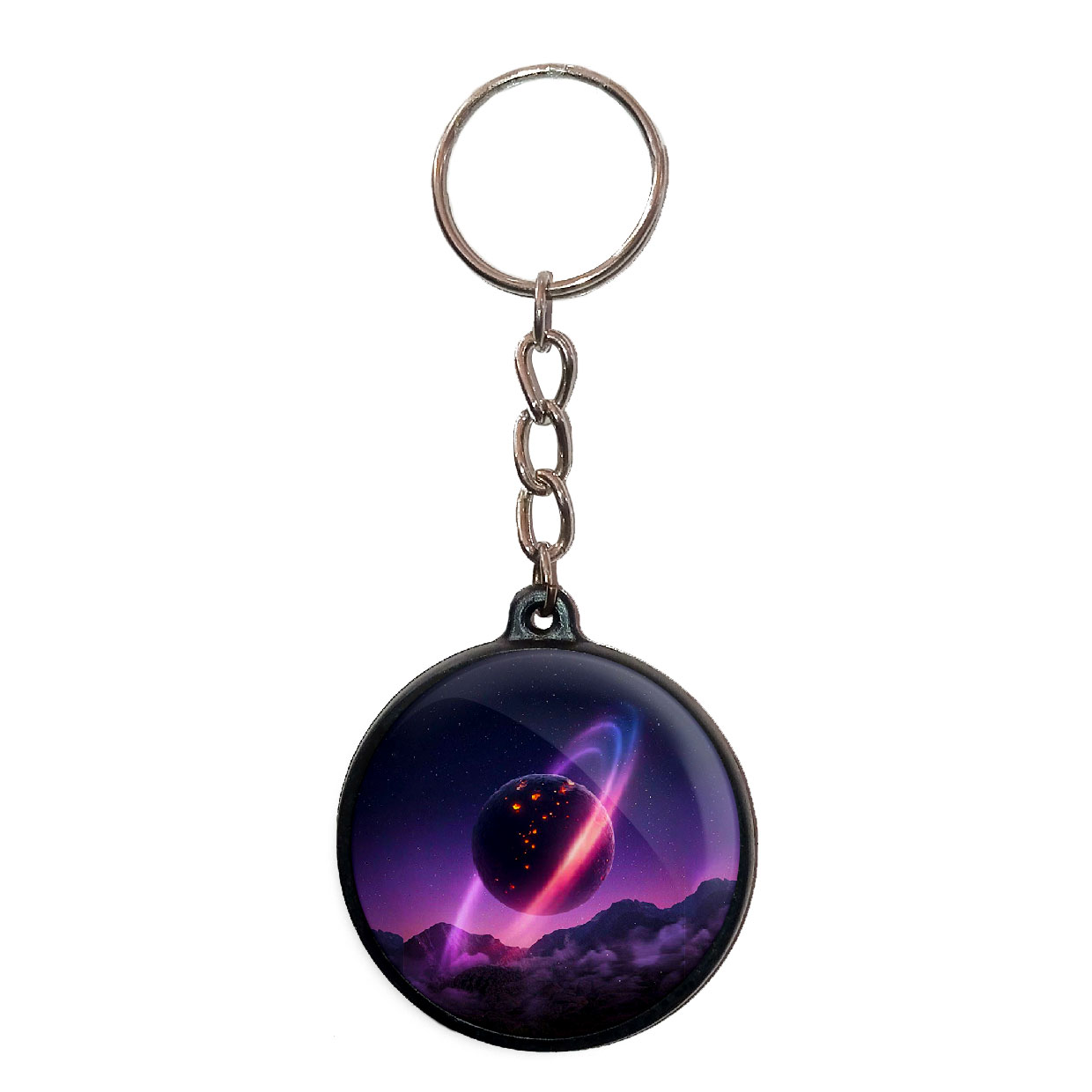 جاکلیدی پرمانه طرح سیاره ها کد pmj.25099