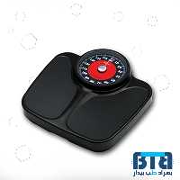 ترازو عقربه ای زیکلاس مد مدل MS02