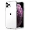 کاور یوسمز مدل clear 360 مناسب برای گوشی موبایل اپل Iphone 11 pro