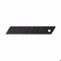تیغ کاتر الفا کد LBB-50