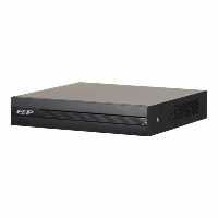 ضبط کننده ویدیویی داهوا مدل DH_XVR1B04_I