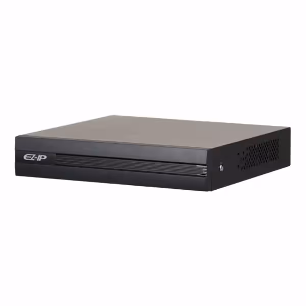 ضبط کننده ویدیویی داهوا مدل DH_XVR1B04_I