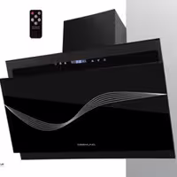 هود  H903 شرکت دیموند