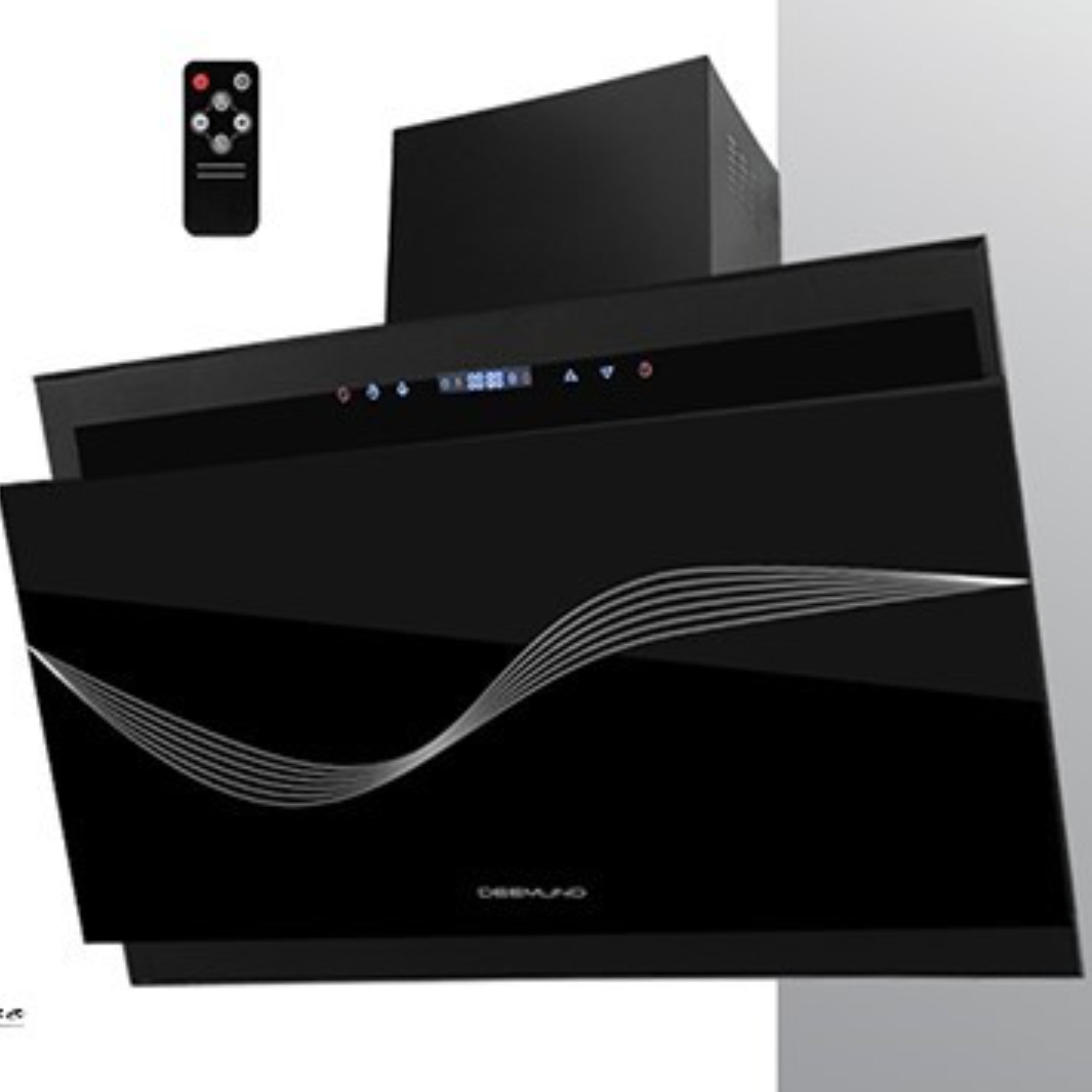 هود H903 شرکت دیموند