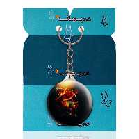 جاکلیدی پرمانه طرح پویول کد pmy.17535