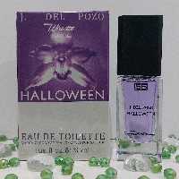 عطر ادکلن هالووین زنانه مهزیار (35 میل ویسل)