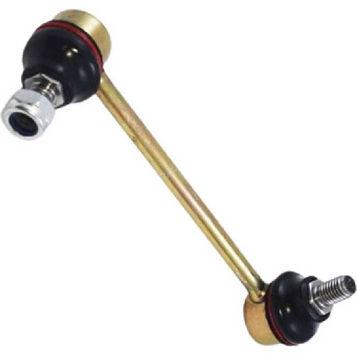 خرید میل موجگیر سمند GISP XU7 (چپ) | اتوموبی