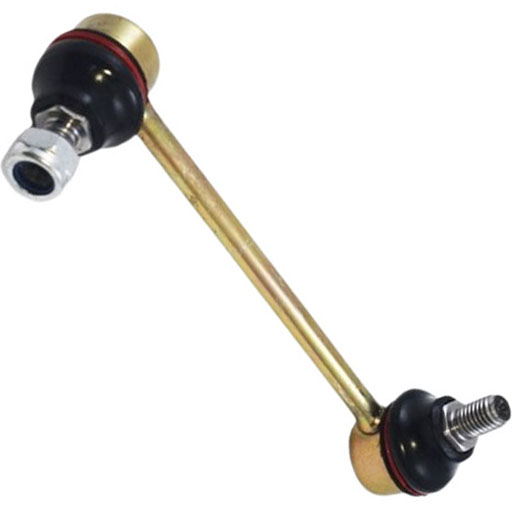 خرید میل موجگیر سمند GISP XU7 (چپ) | اتوموبی