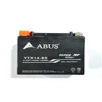 باتری Bmw K 1300 S آبوس Abus