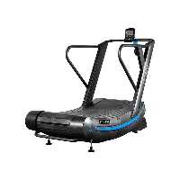 تردمیل مکانیکی پرو آی فیت T009-1