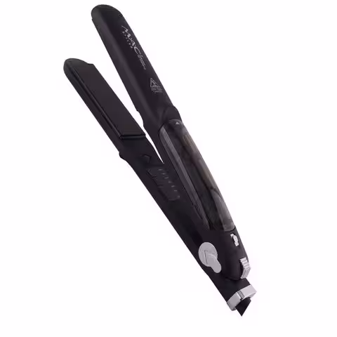 اتو مو مک استایلر مدل MC-2900