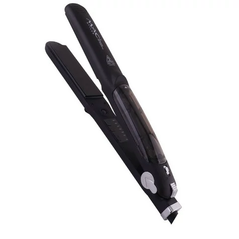 اتو مو مک استایلر مدل MC-2900