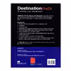 کتاب Destination Grammar And Vocabulary With Answer Key اثر Malcolm Mann And Steve Taylore-Knowles انتشارات اشتیاق نور سه جلدی