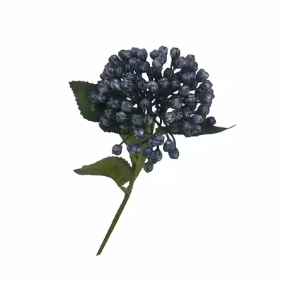 گل مصنوعی مدل شاخه قوره PA-10720