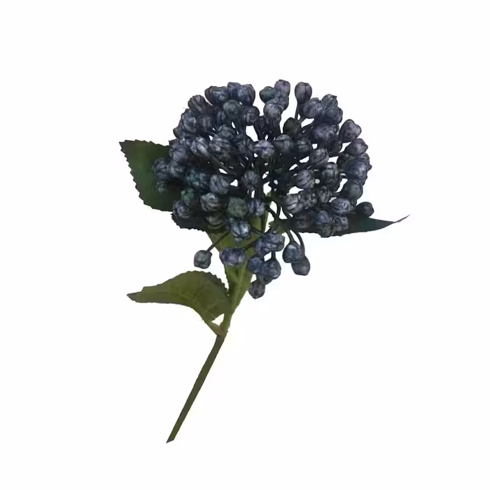 گل مصنوعی مدل شاخه قوره PA-10720