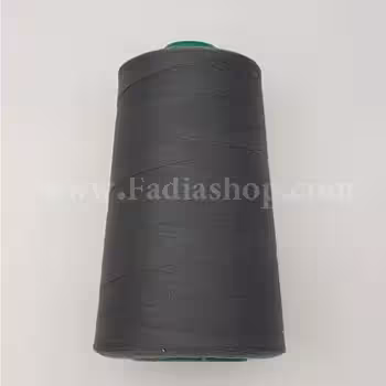 نخ خیاطی 318 طوسی تیره
