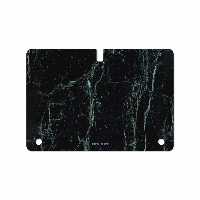برچسب پوششی ماهوت مدل Graphite-Green-Marble مناسب برای تبلت سامسونگ Galaxy Tab S 10.5 2014 T805