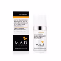 سرم ضد لک نقطه‌ ای ام ای دی M.A.D
