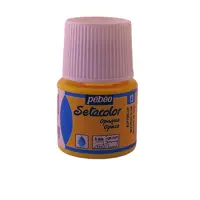 رنگ پارچه پ ب او مدل setacolor کد 13 حجم 45 میلی لیتر