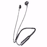 خرید هدفون بی سیم گلوبال وان مور 1MORE Stylish Dual dynamic Driver BT Gray با بهترین قیمت