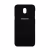 کاور مدل SILK02 مناسب برای گوشی موبایل سامسونگ Galaxy J5 Pro/J530