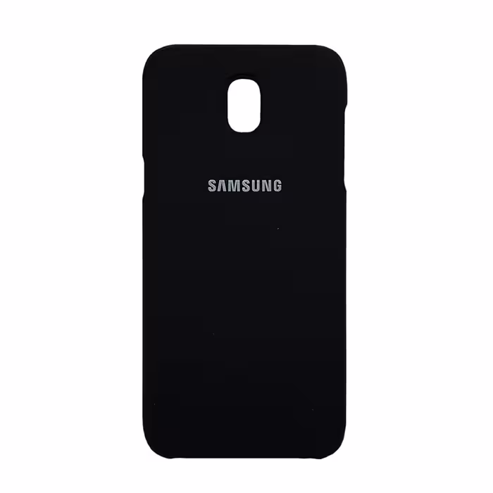 کاور مدل SILK02 مناسب برای گوشی موبایل سامسونگ Galaxy J5 Pro/J530