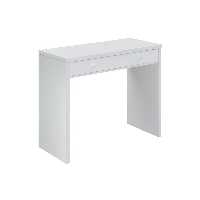 میز تحریر   مدل T135 | choobsub