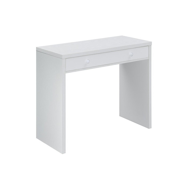 میز تحریر   مدل T135 | choobsub