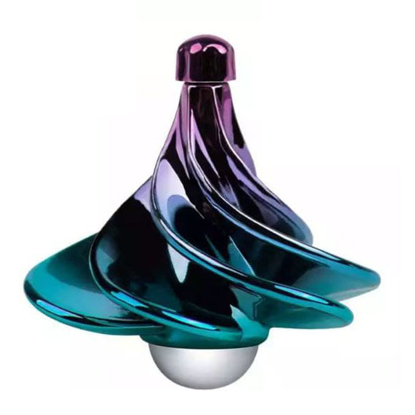 فرفره مدل FER 215