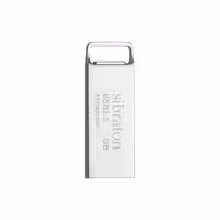 فلش مموری  سیبراتون SF3408 USB3.2 32GB