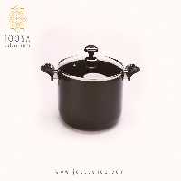 قابلمه زرساب مدل گرانیتا قطر 26 سانت