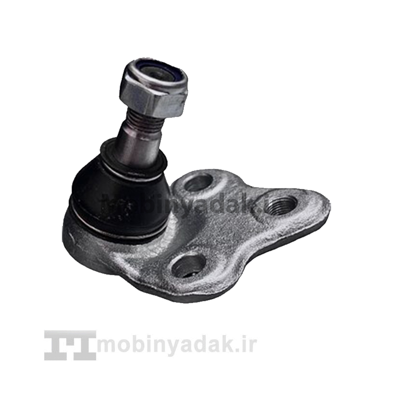 سیبک طبق جیلی امگرند x7