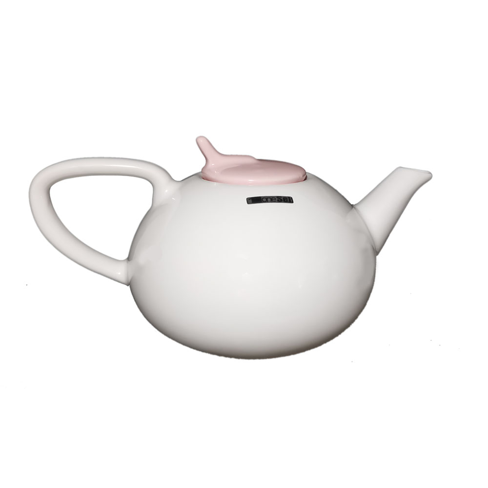 قوری مدل onesell