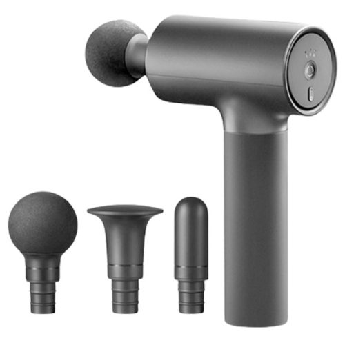 ماساژور تفنگی شیائومی مدل MJJMQ03-ZJ