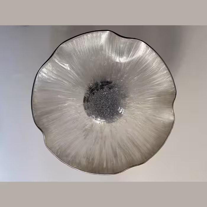 میوه خوری رزینی کد 7