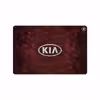 برچسب پوششی ماهوت مدل KIA-Logo مناسب برای تبلت هوآوی Matepad T10 2020 AGS-L09