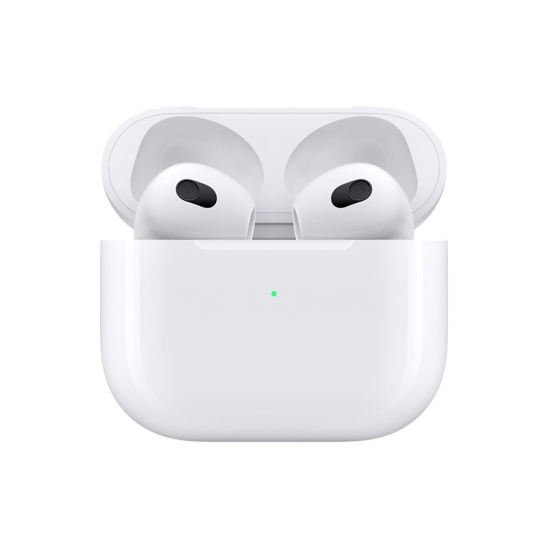 هدفون بی سیم مدل AirPods 3 oem | کالا مکس