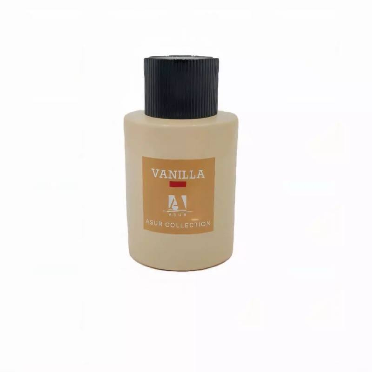 ادوپرفیوم زنانه و مردانه VANILLA حجم 100 میلی لیتر